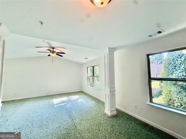 3487 Desoto Road, Snellville, GA 30078