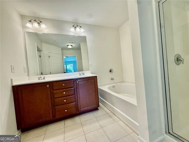 3487 Desoto Road, Snellville, GA 30078