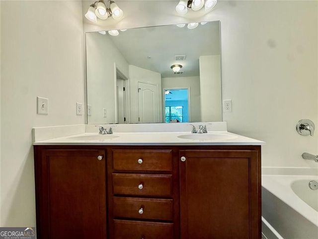 3487 Desoto Road, Snellville, GA 30078