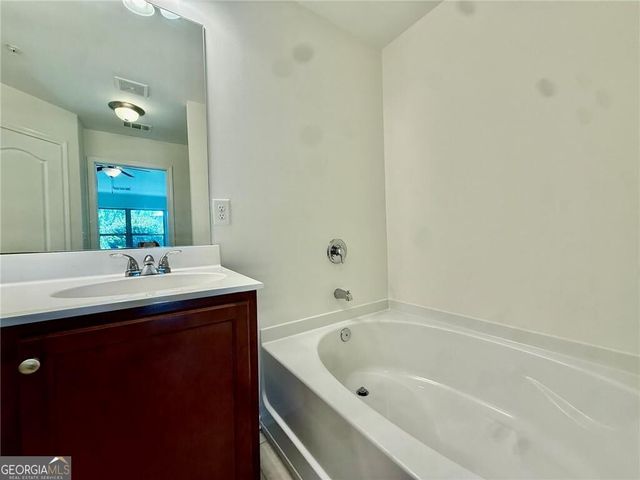 3487 Desoto Road, Snellville, GA 30078