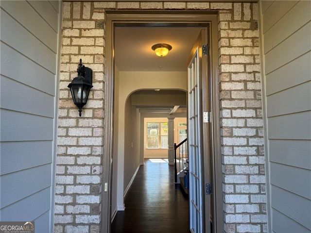 3487 Desoto Road, Snellville, GA 30078