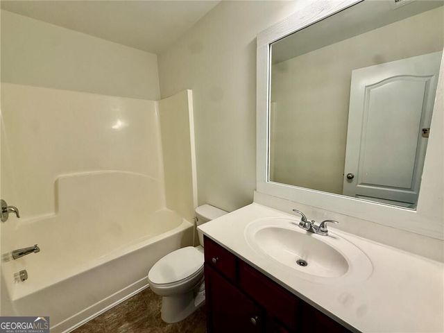 3487 Desoto Road, Snellville, GA 30078