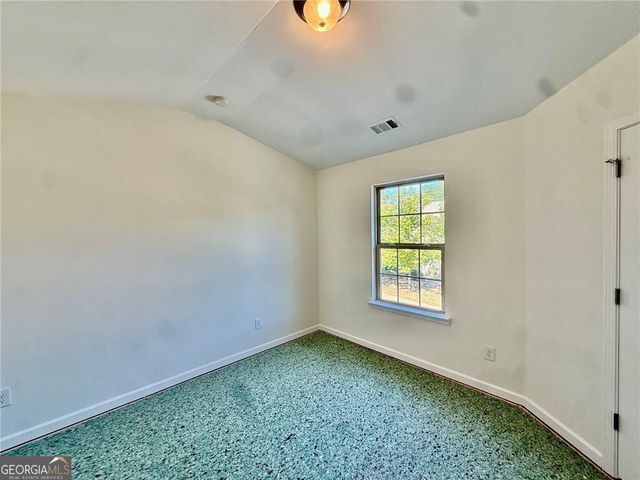 3487 Desoto Road, Snellville, GA 30078