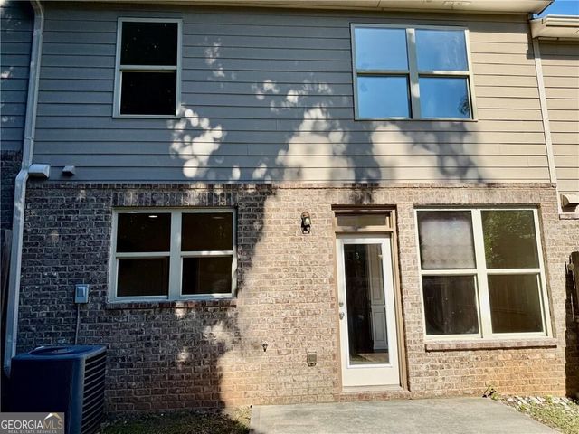 3487 Desoto Road, Snellville, GA 30078