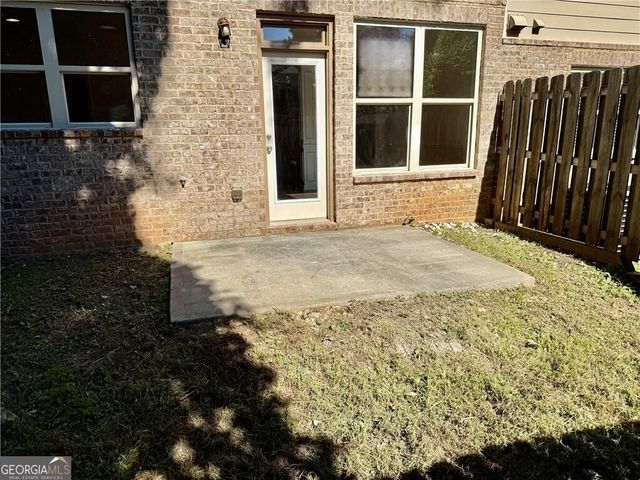 3487 Desoto Road, Snellville, GA 30078
