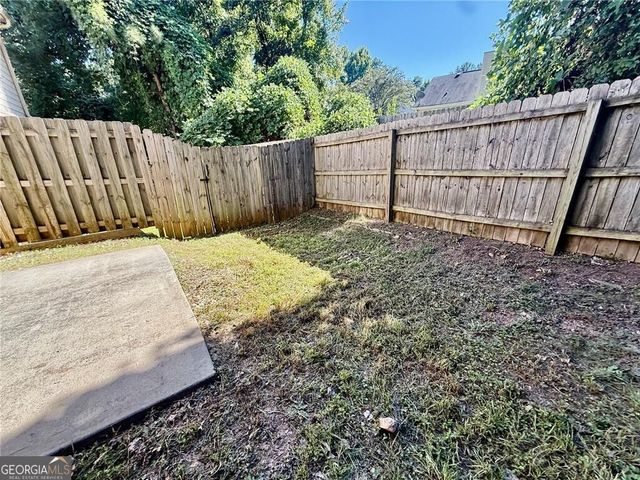 3487 Desoto Road, Snellville, GA 30078