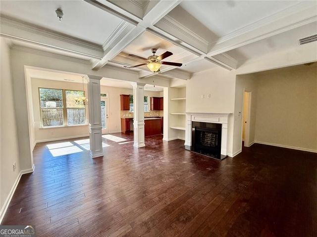 3487 Desoto Road, Snellville, GA 30078