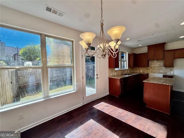 3487 Desoto Road, Snellville, GA 30078