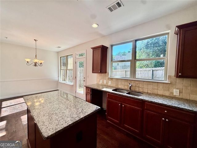 3487 Desoto Road, Snellville, GA 30078