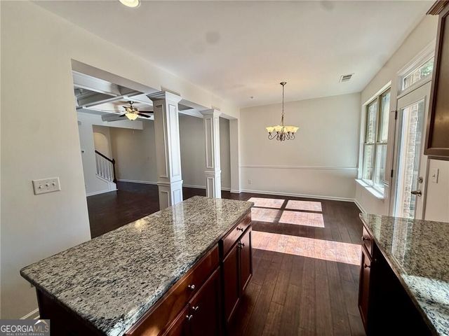 3487 Desoto Road, Snellville, GA 30078