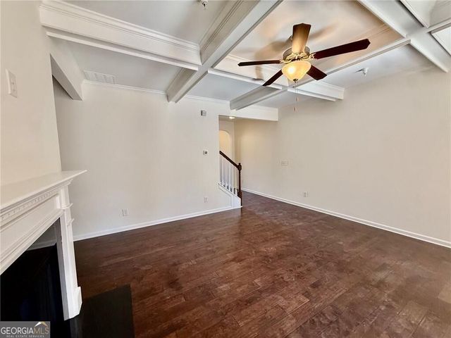 3487 Desoto Road, Snellville, GA 30078