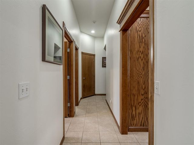 1724 Oakmont Drive, Blanchard, OK 73010