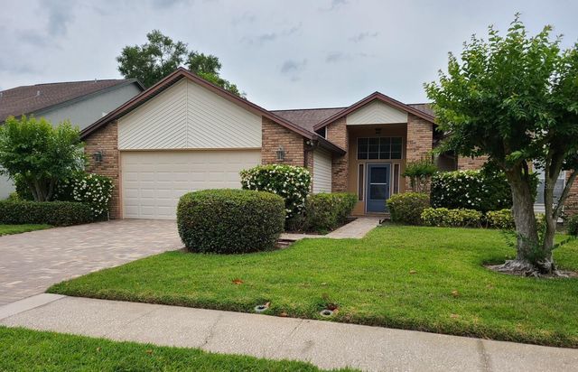 14908 PALMCREST PLACE, Tampa, FL 33625