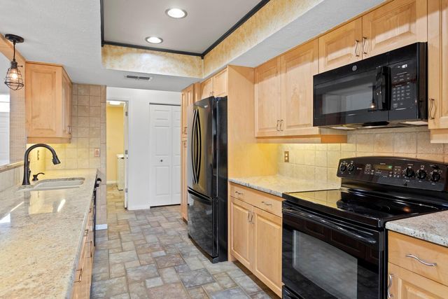 14908 PALMCREST PLACE, Tampa, FL 33625