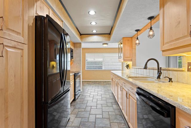 14908 PALMCREST PLACE, Tampa, FL 33625