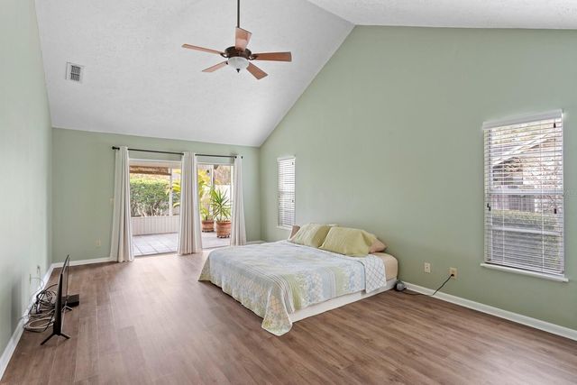 14908 PALMCREST PLACE, Tampa, FL 33625