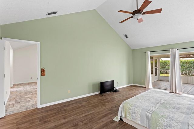 14908 PALMCREST PLACE, Tampa, FL 33625