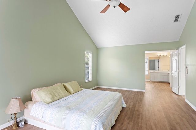 14908 PALMCREST PLACE, Tampa, FL 33625