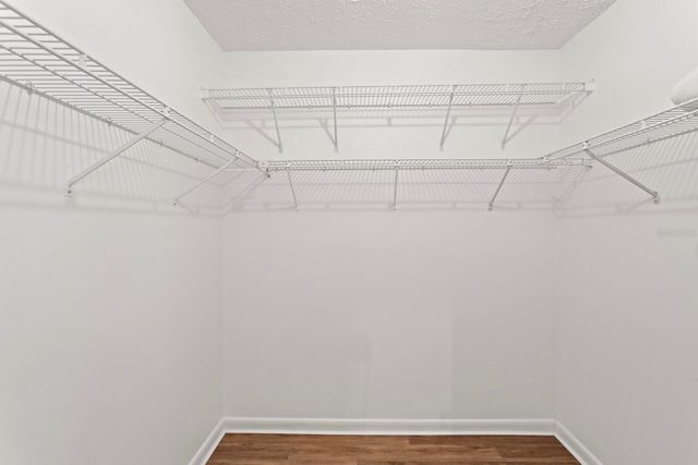 14908 PALMCREST PLACE, Tampa, FL 33625