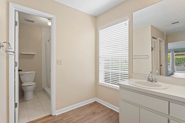 14908 PALMCREST PLACE, Tampa, FL 33625