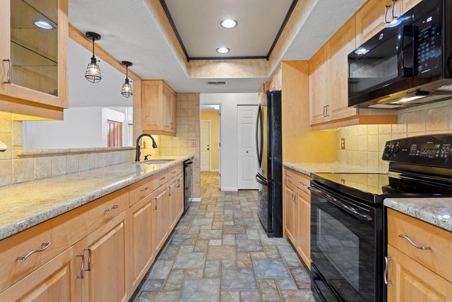 14908 PALMCREST PLACE, Tampa, FL 33625