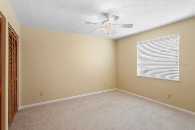 14908 PALMCREST PLACE, Tampa, FL 33625