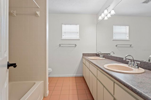 14908 PALMCREST PLACE, Tampa, FL 33625