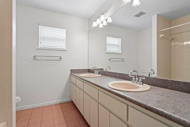 14908 PALMCREST PLACE, Tampa, FL 33625