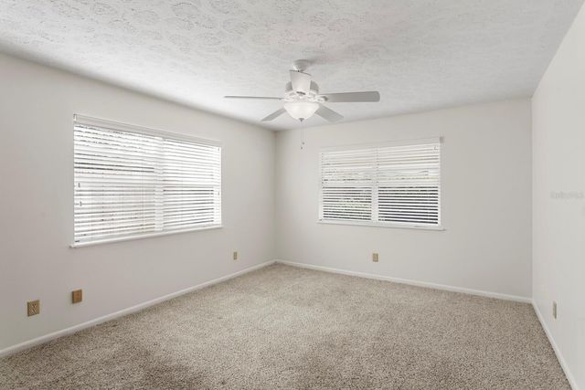 14908 PALMCREST PLACE, Tampa, FL 33625