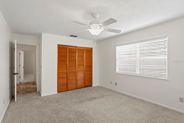 14908 PALMCREST PLACE, Tampa, FL 33625