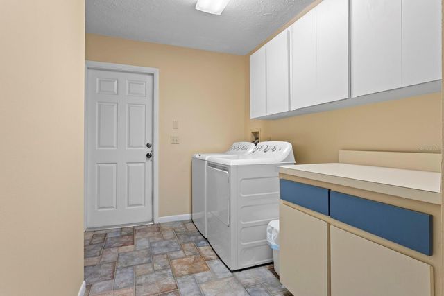 14908 PALMCREST PLACE, Tampa, FL 33625