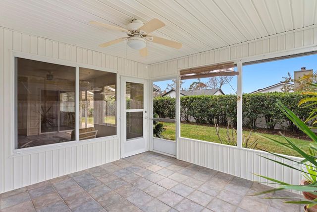 14908 PALMCREST PLACE, Tampa, FL 33625