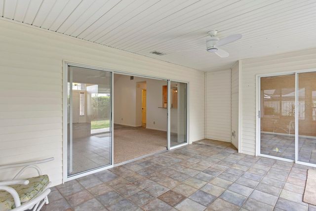 14908 PALMCREST PLACE, Tampa, FL 33625