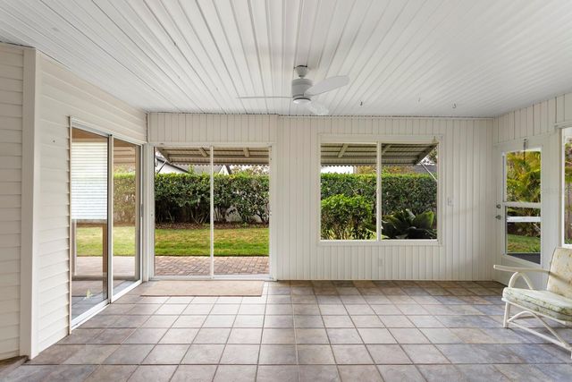 14908 PALMCREST PLACE, Tampa, FL 33625