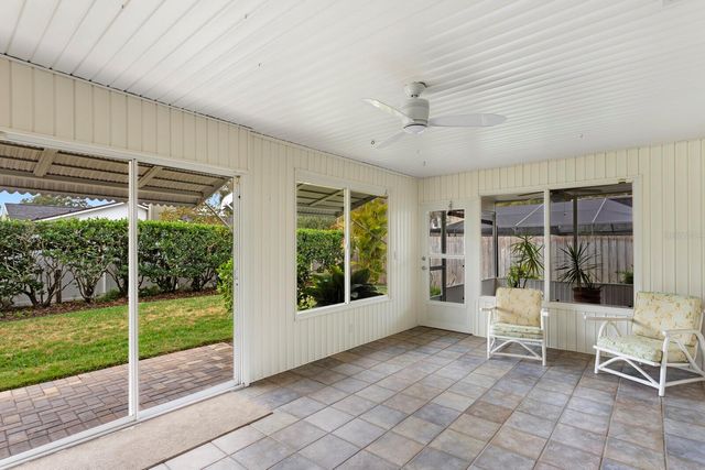 14908 PALMCREST PLACE, Tampa, FL 33625