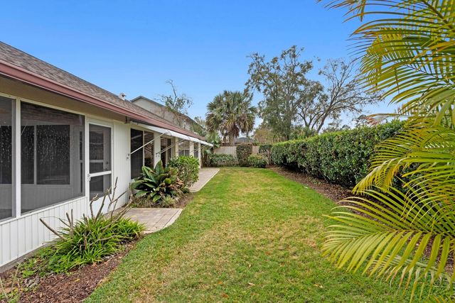 14908 PALMCREST PLACE, Tampa, FL 33625