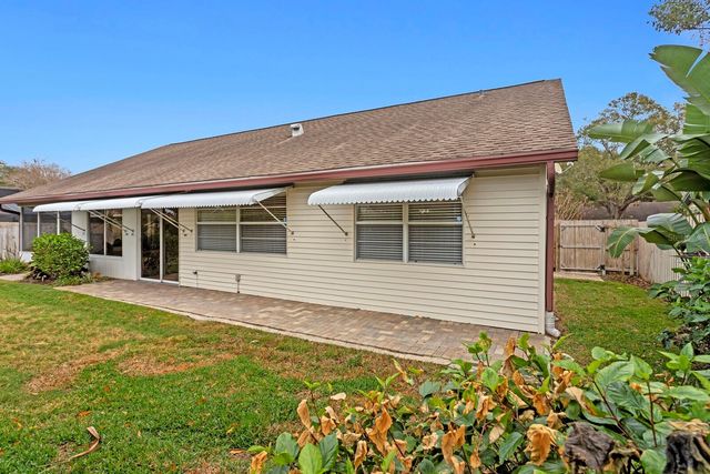 14908 PALMCREST PLACE, Tampa, FL 33625