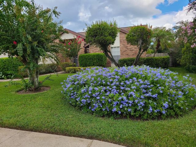 14908 PALMCREST PLACE, Tampa, FL 33625