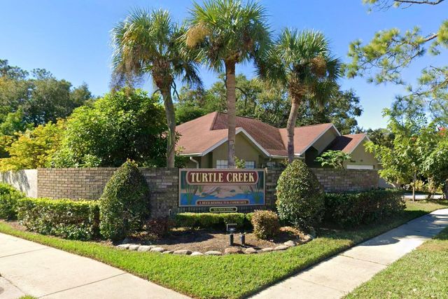 14908 PALMCREST PLACE, Tampa, FL 33625