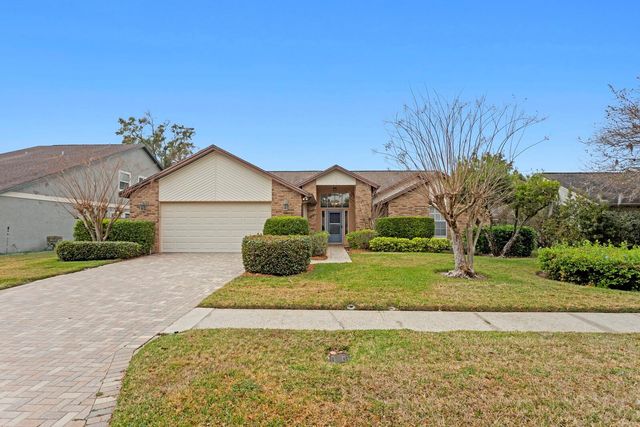 14908 PALMCREST PLACE, Tampa, FL 33625