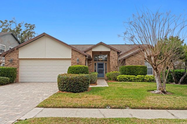 14908 PALMCREST PLACE, Tampa, FL 33625