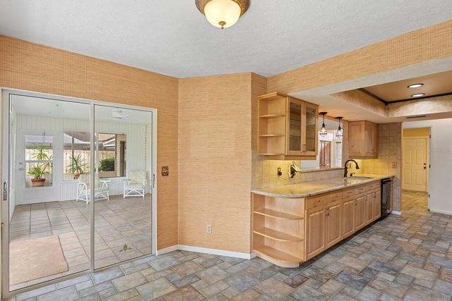 14908 PALMCREST PLACE, Tampa, FL 33625