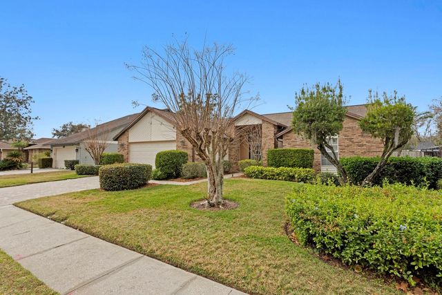 14908 PALMCREST PLACE, Tampa, FL 33625