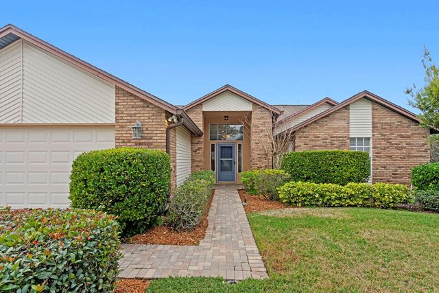 14908 PALMCREST PLACE, Tampa, FL 33625