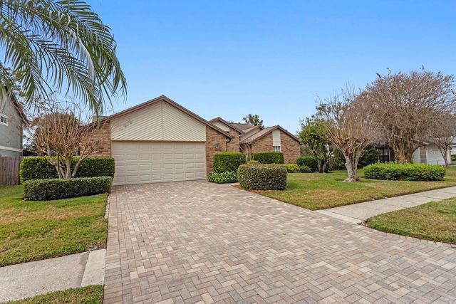 14908 PALMCREST PLACE, Tampa, FL 33625