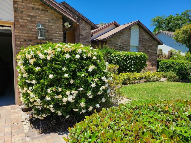 14908 PALMCREST PLACE, Tampa, FL 33625