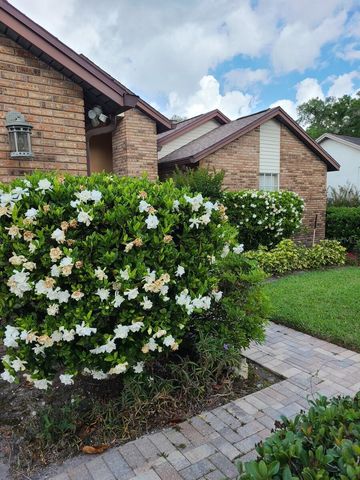 14908 PALMCREST PLACE, Tampa, FL 33625