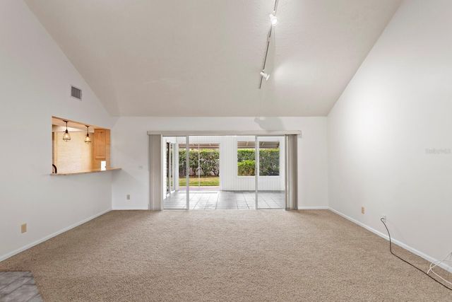 14908 PALMCREST PLACE, Tampa, FL 33625