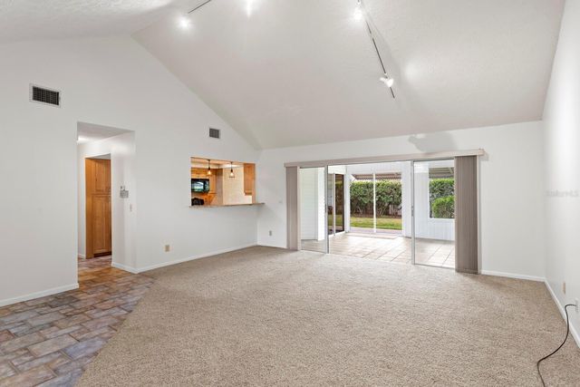 14908 PALMCREST PLACE, Tampa, FL 33625