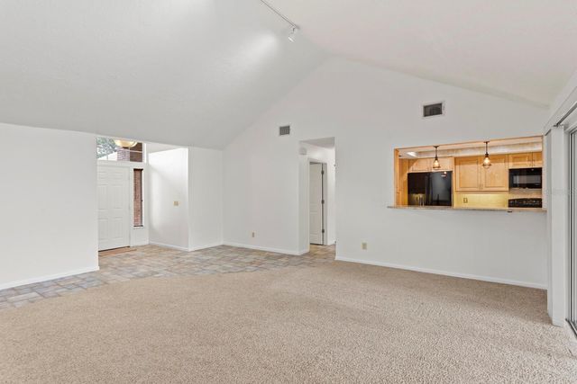 14908 PALMCREST PLACE, Tampa, FL 33625